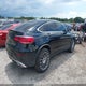 WDC0J8EB2LF687791 2020 Mercedes-Benz Glc 300 Coupe 4Matic auction photo thumbnail 4