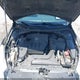 1N4AL2AP1AN523489 2010 Nissan Altima 2.5 S auction photo thumbnail 10