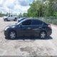 1N4AL2AP1AN523489 2010 Nissan Altima 2.5 S auction photo thumbnail 14