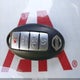 1N4AL2AP1AN523489 2010 Nissan Altima 2.5 S auction photo thumbnail 11