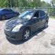 1N4AL2AP1AN523489 2010 Nissan Altima 2.5 S auction photo thumbnail 2