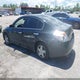 1N4AL2AP1AN523489 2010 Nissan Altima 2.5 S auction photo thumbnail 3