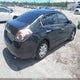1N4AL2AP1AN523489 2010 Nissan Altima 2.5 S auction photo thumbnail 4