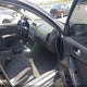 1N4AL2AP1AN523489 2010 Nissan Altima 2.5 S auction photo thumbnail 5
