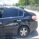 1N4AL2AP1AN523489 2010 Nissan Altima 2.5 S auction photo thumbnail 6