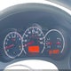 1N4AL2AP1AN523489 2010 Nissan Altima 2.5 S auction photo thumbnail 7