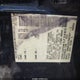 1N4AL2AP1AN523489 2010 Nissan Altima 2.5 S auction photo thumbnail 9