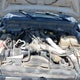 1FT8W3BT9GEC13083 2016 Ford F-350 Lariat auction photo thumbnail 10