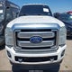 1FT8W3BT9GEC13083 2016 Ford F-350 Lariat auction photo thumbnail 13