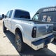 1FT8W3BT9GEC13083 2016 Ford F-350 Lariat auction photo thumbnail 3