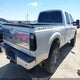 1FT8W3BT9GEC13083 2016 Ford F-350 Lariat auction photo thumbnail 4