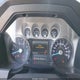 1FT8W3BT9GEC13083 2016 Ford F-350 Lariat auction photo thumbnail 7