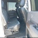 1FT8W3BT9GEC13083 2016 Ford F-350 Lariat auction photo thumbnail 8
