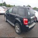 1FMCU9EG5CKB74551 2012 Ford Escape Limited auction photo thumbnail 3