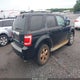 1FMCU9EG5CKB74551 2012 Ford Escape Limited auction photo thumbnail 4