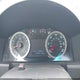 1FMCU9EG5CKB74551 2012 Ford Escape Limited auction photo thumbnail 7