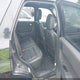 1FMCU9EG5CKB74551 2012 Ford Escape Limited auction photo thumbnail 8