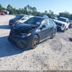 4T1B11HK0JU643861 2018 Toyota Camry Se auction photo thumbnail 2