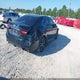 4T1B11HK0JU643861 2018 Toyota Camry Se auction photo thumbnail 4