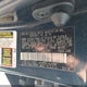 4T1B11HK0JU643861 2018 Toyota Camry Se auction photo thumbnail 9