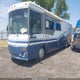4UZAAHAK83CK83276 2003 Freightliner Chassis X Line Motor Home auction photo thumbnail 2