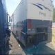 4UZAAHAK83CK83276 2003 Freightliner Chassis X Line Motor Home auction photo thumbnail 3