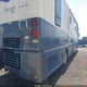 4UZAAHAK83CK83276 2003 Freightliner Chassis X Line Motor Home auction photo thumbnail 4