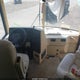 4UZAAHAK83CK83276 2003 Freightliner Chassis X Line Motor Home auction photo thumbnail 5
