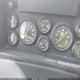4UZAAHAK83CK83276 2003 Freightliner Chassis X Line Motor Home auction photo thumbnail 7