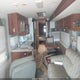 4UZAAHAK83CK83276 2003 Freightliner Chassis X Line Motor Home auction photo thumbnail 8