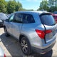 5FNYF6H70GB041908 2016 Honda Pilot Ex-L auction photo thumbnail 15