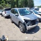 5FNYF6H70GB041908 2016 Honda Pilot Ex-L auction photo thumbnail 1