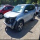 5FNYF6H70GB041908 2016 Honda Pilot Ex-L auction photo thumbnail 2