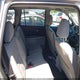 5FNYF6H70GB041908 2016 Honda Pilot Ex-L auction photo thumbnail 8