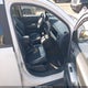 1C4NJDEB3ED898467 2014 Jeep Compass Latitude auction photo thumbnail 5