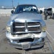 1D7HA18Z12S554461 2002 Dodge Ram 1500 St auction photo thumbnail 12