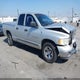 1D7HA18Z12S554461 2002 Dodge Ram 1500 St auction photo thumbnail 1