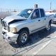 1D7HA18Z12S554461 2002 Dodge Ram 1500 St auction photo thumbnail 2