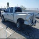 1D7HA18Z12S554461 2002 Dodge Ram 1500 St auction photo thumbnail 3