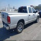 1D7HA18Z12S554461 2002 Dodge Ram 1500 St auction photo thumbnail 4