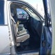 1D7HA18Z12S554461 2002 Dodge Ram 1500 St auction photo thumbnail 5