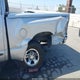1D7HA18Z12S554461 2002 Dodge Ram 1500 St auction photo thumbnail 6