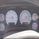 1D7HA18Z12S554461 2002 Dodge Ram 1500 St auction photo thumbnail 7