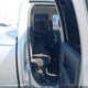 1D7HA18Z12S554461 2002 Dodge Ram 1500 St auction photo thumbnail 8