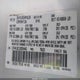 1D7HA18Z12S554461 2002 Dodge Ram 1500 St auction photo thumbnail 9