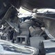 5XYPK4A59JG381711 2018 Kia Sorento 3.3L Sx auction photo thumbnail 10