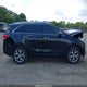5XYPK4A59JG381711 2018 Kia Sorento 3.3L Sx auction photo thumbnail 13
