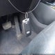 5XYPK4A59JG381711 2018 Kia Sorento 3.3L Sx auction photo thumbnail 11