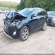 5XYPK4A59JG381711 2018 Kia Sorento 3.3L Sx auction photo thumbnail 2