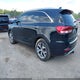 5XYPK4A59JG381711 2018 Kia Sorento 3.3L Sx auction photo thumbnail 3
